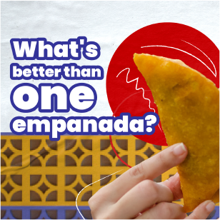 gogo empanadas SEO 6 yoast SEO