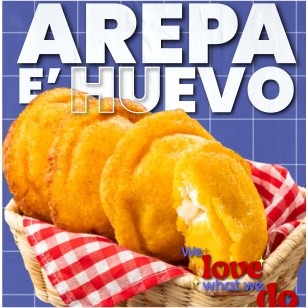 gogo empanadas SEO 4 yoast SEO