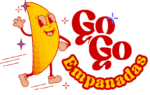 gogoempanadas